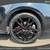 2018 Volkswagen Passat, 2.0T R-Line 21 thumbnail