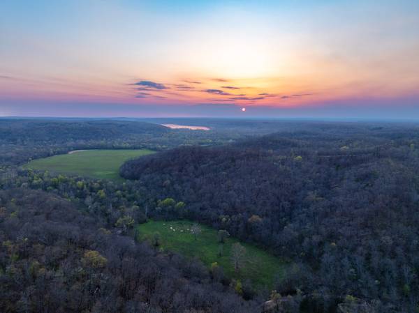 $995,000 8 S 4530 Road Eucha, OK63982279156610123