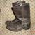 Carhartt Size 11.5 Hiking Boots 7 thumbnail