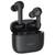 Aukey Hybrid Active Noise Cancelation Waterproof Wireless Earbuds NEW 1 thumbnail