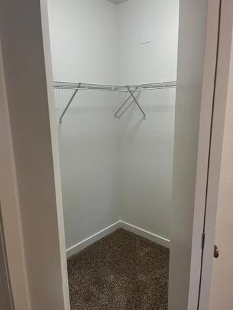 $151,215 / 400ft2 - Calm & Quiet Community - Great Area! (Barkley)63935321741186120
