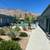 HUGE Palm Springs Apartment 1 Bedroom Available! 11 thumbnail