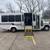 2013 Ford E-450 Shuttle Bus 3 thumbnail