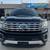 2020 Ford Expedition MAX Limited***EASY FINANCING FOR EVERYONE*** 4 thumbnail