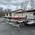 Paddle King pontoon boats 2 thumbnail