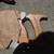 4 Vintage Super Sharp Handsaw 6 thumbnail