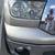 Crystal Clear Headlights 1 thumbnail