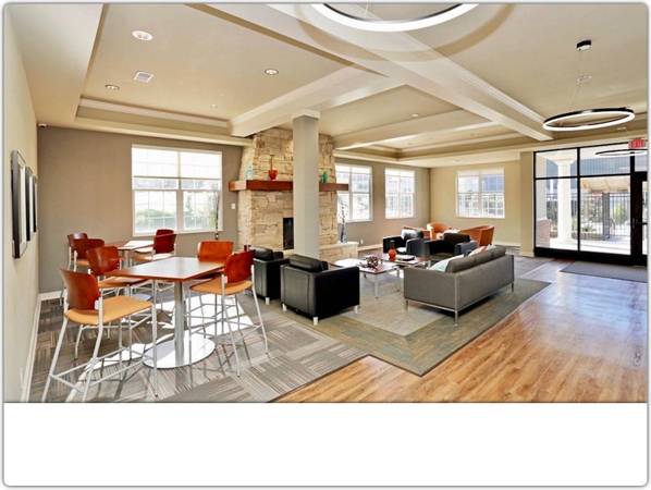 $1,426 / 2br - 1036ft2 - A touch of modern living: 2 BR, 1036 Sq Ft. (Omaha)64020841804035121