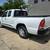 2015 Toyota Tacoma Access Cab - Financing Available! 14 thumbnail