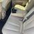 2012 HYUNDAI SANTA FE 3 thumbnail