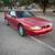 96 Mustang GT V8 Manual 11 thumbnail