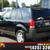 2004 Saturn Vue Base 3 thumbnail