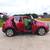 2017 BUICK ENCORE 7 thumbnail