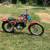 Bultaco Sherpa T 250cc 1 thumbnail