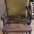 Refinished Chairs 7 thumbnail