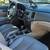 Kia Optima EX 2010 4 thumbnail