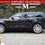2021 Land Rover Range Rover Velar P250 P 250 P-250 RDynamic S P250 R D 4 thumbnail