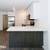 First-Rate 1 Bedroom, 1 Bath in Uptown, Available: 10/1/2025 4 thumbnail