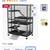 Large size pets cage 1 thumbnail