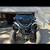 Cf Moto ZForce 950 Ho-Ex 5 thumbnail
