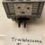 Duplo PERCY, JAMES, Troublesome Truck, Track - Thomas Train Friends 7 thumbnail