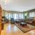 Large sun-filled corner unit nestled in the heart of Dupont Circle. 1 thumbnail