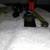 New Wagner Spray Gun Wide Spray and 8 Inch Extension Spray Nozzles 3 thumbnail