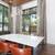 Veranda, Professionally Managed, Convenient Location 10 thumbnail