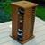 Swivel Storage Stand 2 thumbnail