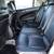 2021 CHRYSLER 300 TOURING L *** CLEAN TITLE W/99K MILES*** 16 thumbnail
