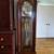 Life long collector of Herschede grandfather clocks looking to add to my collect 9 thumbnail