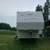 2003 Jayco Eagle 5th wheel with tip out 2 thumbnail