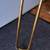 Trombone Bundy Selmer, works, plenty of wear 5 thumbnail