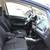 Honda Fit - BAD CREDIT BANKRUPTCY REPO SSI RETIRED APPROVED 18 thumbnail