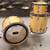 PDP Concept Maple 3pc Drum Kit Set 3 thumbnail