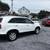 2013 Kia Sorento LX SUV 4 thumbnail
