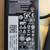 Dell 65W Power Adapter 2 thumbnail