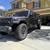 2021 Jeep Gladiator Rubicon EcoDiesel – Fully Loaded / 71K Miles / Sma 2 thumbnail