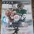 1TB PS3 BACKWARDS COMPATIBLE SACD PLAYER SYSTEM 15 thumbnail