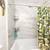 Vintage 3 bedroom 1 bath in West Town/East Humboldt Park 9/1 8 thumbnail