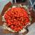 FLORIST HELP WANTED EXPERIENCED DESIGNERS-FLOWER SHOP IN NEWPORT 17 thumbnail
