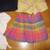 3T - 12 pieces Clothes for Girls 7 thumbnail