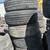TIRES 11 thumbnail