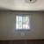 Westside large bedroom with full bathroom 4 thumbnail