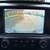 2017 Chevrolet Silverado 1500 LTZ Crew Cab 4WD - Extra clean! 16 thumbnail