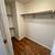 114 Jessica Ln 14 thumbnail