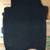 2016-21 Honda suv HR-V carpet mats new 3 thumbnail