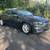 2016 Chevy Malibu LT (1 Owner/Low Miles/Excellent Conditon) 6 thumbnail