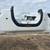 2020 2021 2022 2023 2023 GMC Sierra 8ft Dually truck bed 1 thumbnail