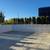 UniqueAccommodations.com ID:5519 Amazing 3 bedroom Penthouse 21 thumbnail